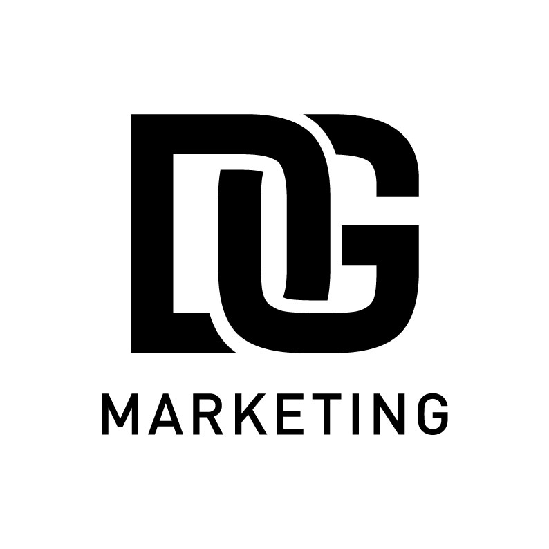 DG Marketing – Dajka Gábor